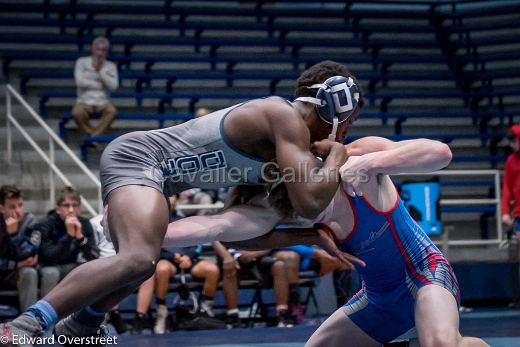 VarWrestlingvsByrnes 143.jpg